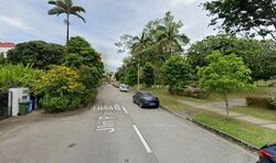 Jalan Pari Burong (D16), Semi-Detached #465603571